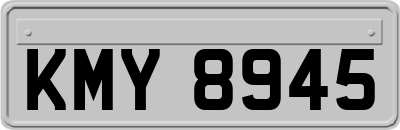 KMY8945