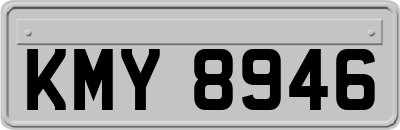 KMY8946