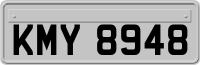 KMY8948