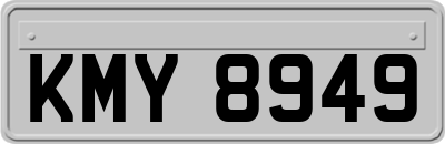 KMY8949