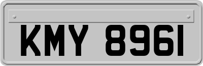 KMY8961