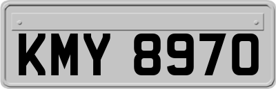 KMY8970