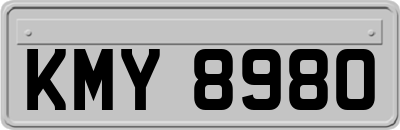 KMY8980