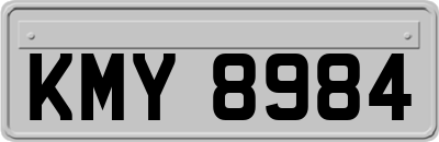 KMY8984