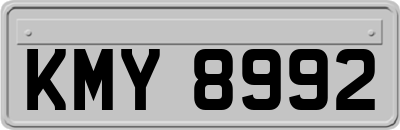 KMY8992