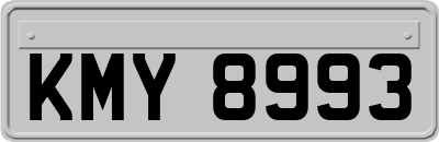 KMY8993