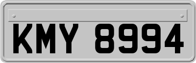 KMY8994