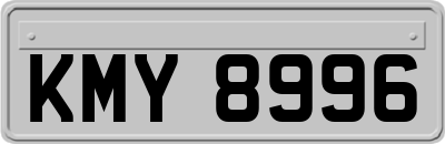 KMY8996