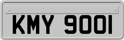 KMY9001