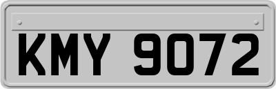 KMY9072