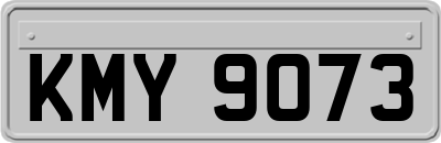 KMY9073