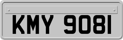 KMY9081