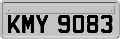 KMY9083