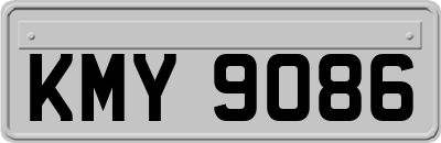 KMY9086