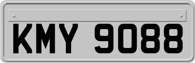 KMY9088