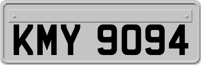 KMY9094