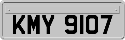 KMY9107