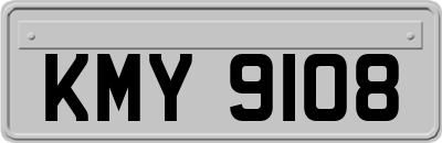 KMY9108