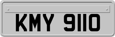 KMY9110