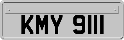 KMY9111