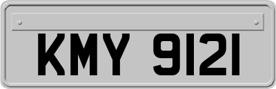 KMY9121