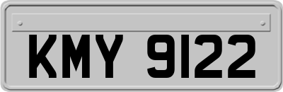 KMY9122