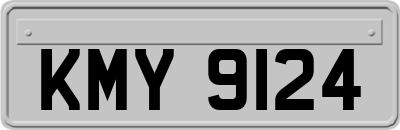 KMY9124