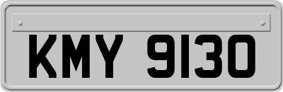 KMY9130