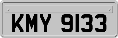 KMY9133