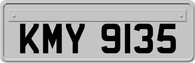 KMY9135