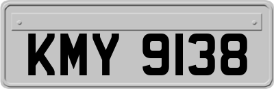 KMY9138