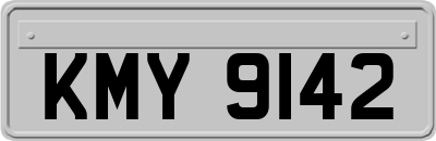 KMY9142