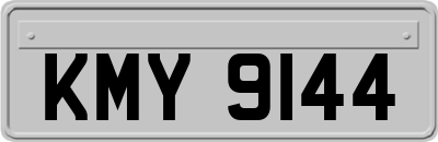 KMY9144