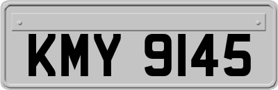 KMY9145