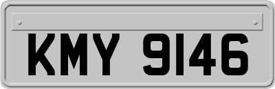 KMY9146