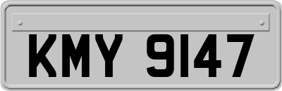 KMY9147