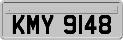 KMY9148