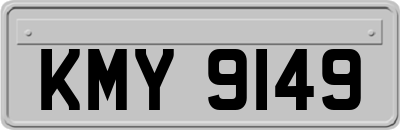 KMY9149