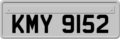 KMY9152