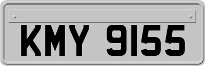 KMY9155