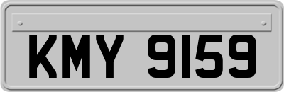 KMY9159