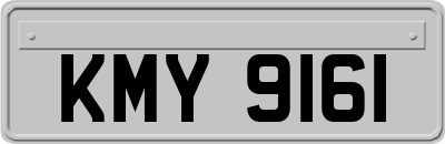 KMY9161