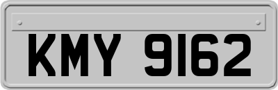 KMY9162