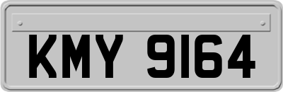 KMY9164