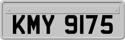 KMY9175