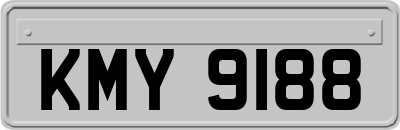 KMY9188