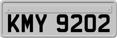 KMY9202