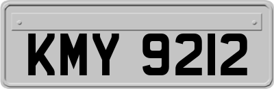 KMY9212