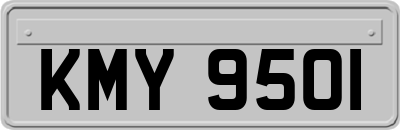 KMY9501