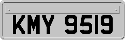 KMY9519